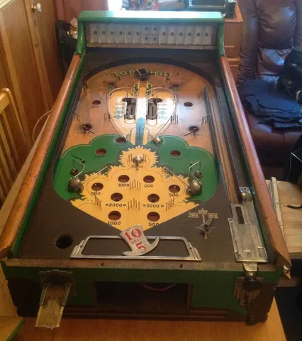 Playfield*