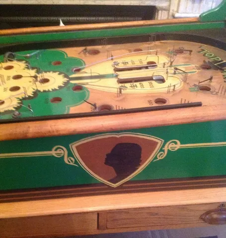 Cabinet - Right*