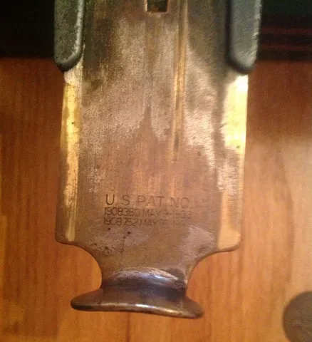 Coin Slide - Detail*