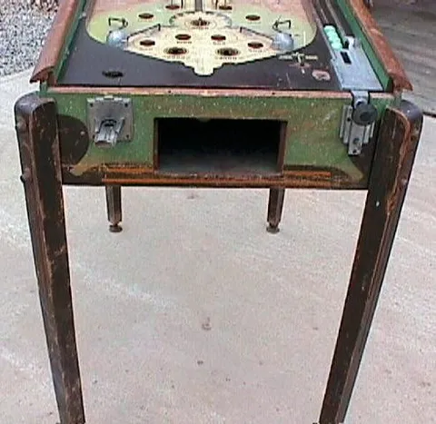 Front*