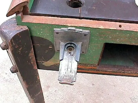 Coin Slide*