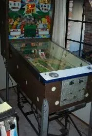 Cabinet*
