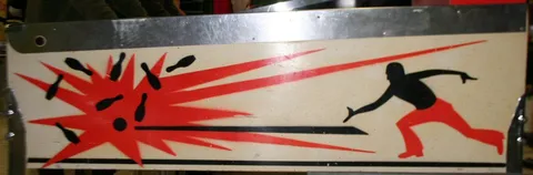 Cabinet - Right