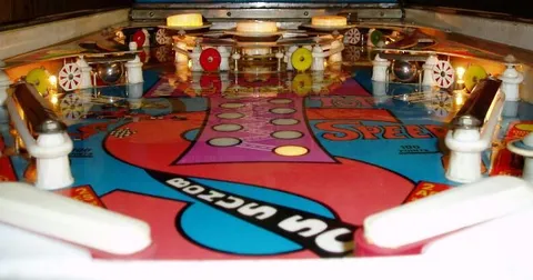 Ball View