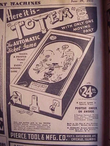 Billboard Ad*