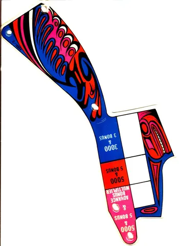 Light Shield