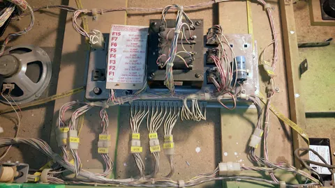 Transformer Panel