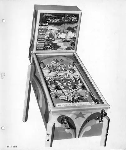 Promotional Photo