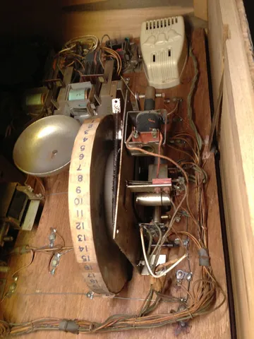 Replay Unit*