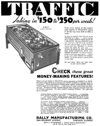 Ad