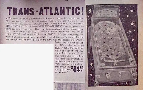 Billboard Ad*