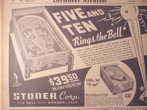 Billboard Ad*