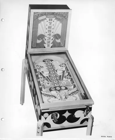 Promotional Photo