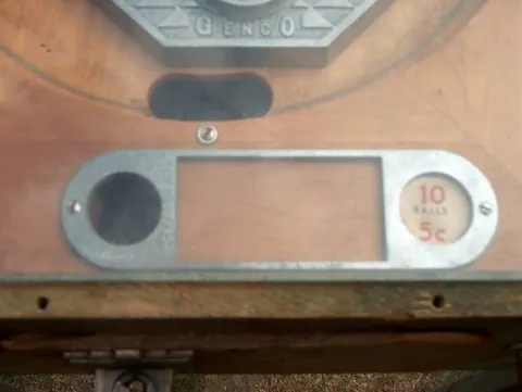 Card Holder