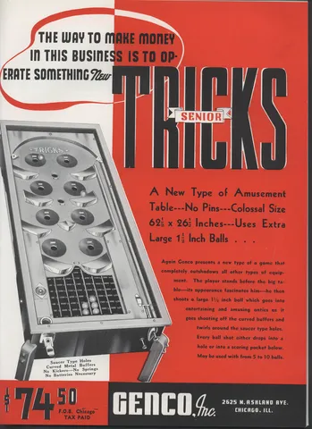 Automatic World Ad*