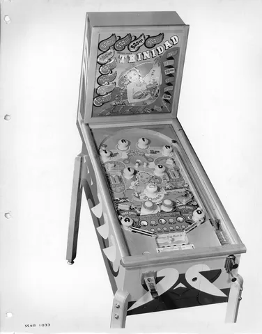 Promotional Photo