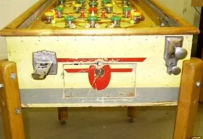 Front*