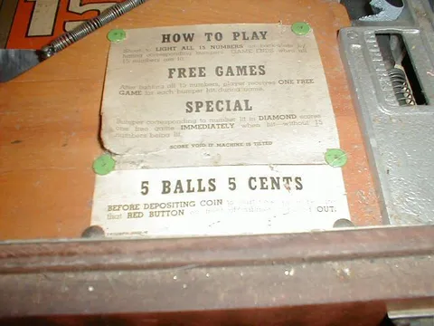 Instructions*