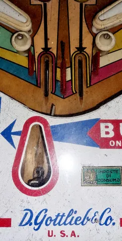 Cardholder Viewing Window