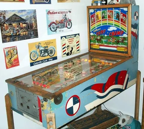 Cabinet - Full View