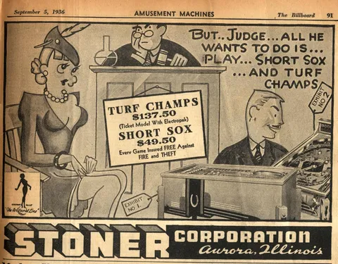 Billboard Ad*