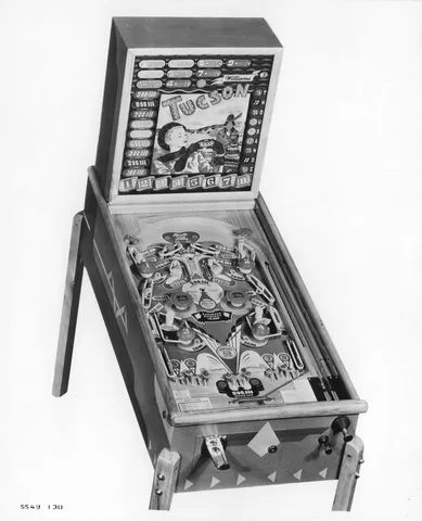 Promotional Photo