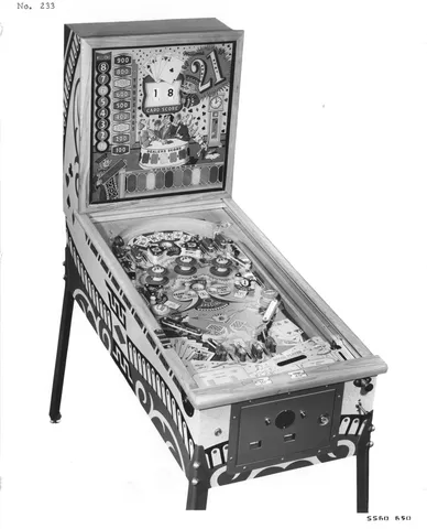 Promotional Photo