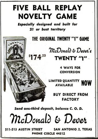 Billboard Ad*