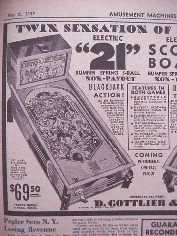 Billboard Ad*