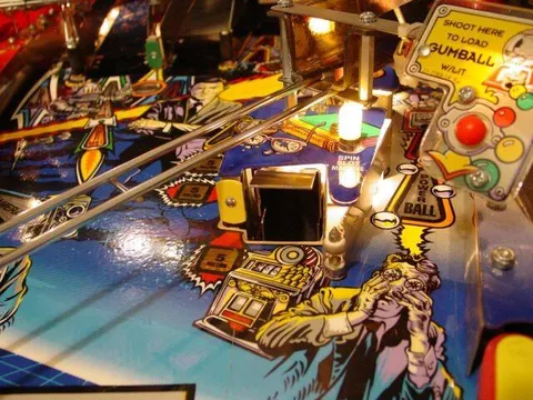 Slot Machine