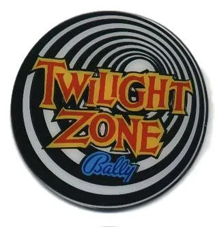 Promo Coaster 1