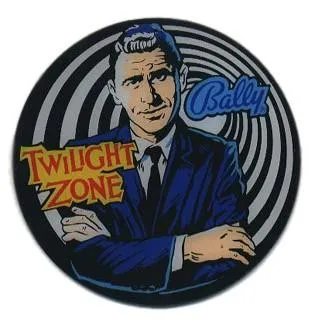 Promo Coaster 2