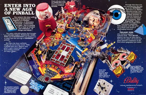 Flyer - Inside Fold*