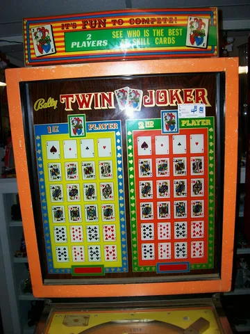 Backbox with Topper