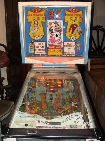 Cabinet - Front View*