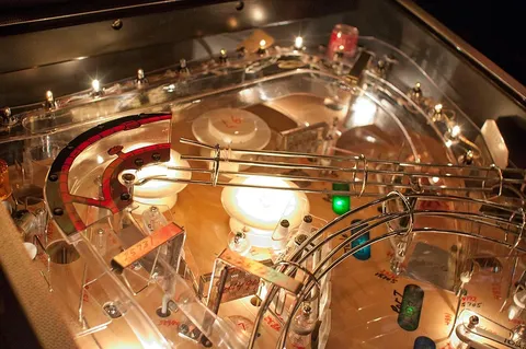 Whitewood - Upper Playfield*