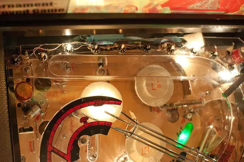 Whitewood Playfield - Detail*