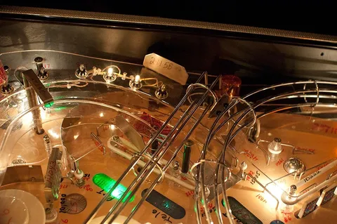 Whitewood Playfield - Detail*