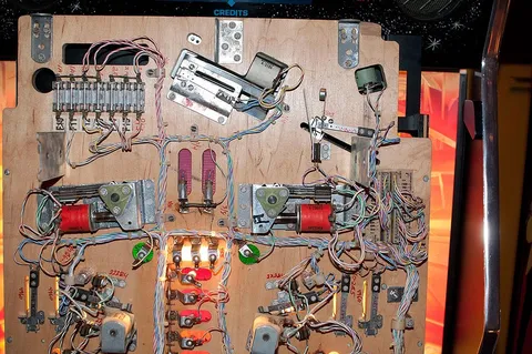 Whitewood - Under Lower Playfield*