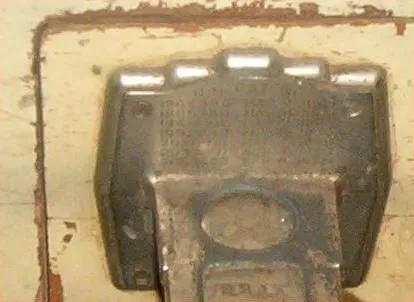 Coin Slide