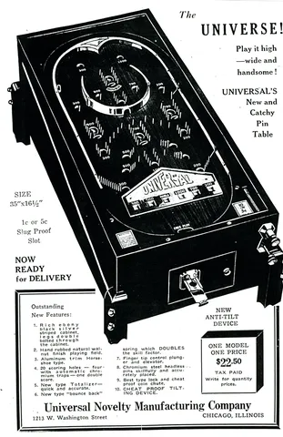 Automatic Age Ad*