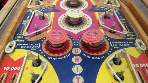 Middle Playfield*