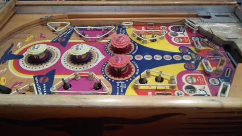 Playfield*