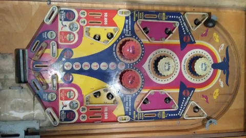 Playfield*