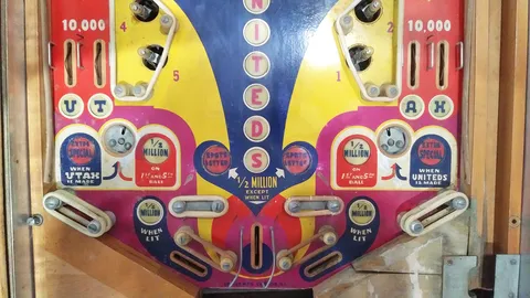 Lower Playfield*