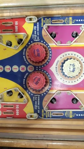 Middle Playfield*