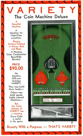 Automatic Age Ad, Page 2 of 4*