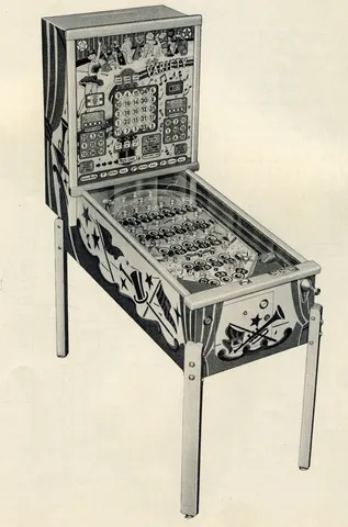 Image From Manual