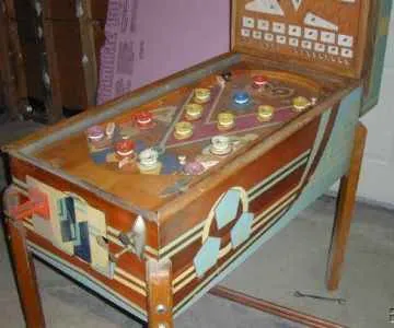 Cabinet Right