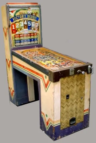Cabinet - Full View